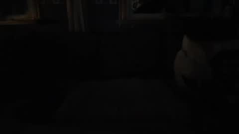 bigswe1 online show from 01.27.25