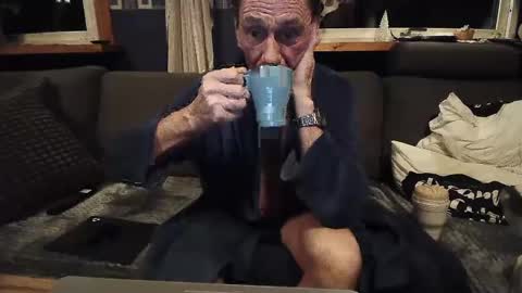 bigswe1 online show from 02.14.25