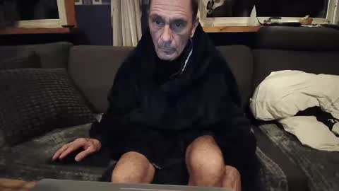 bigswe1 online show from 03.04.25