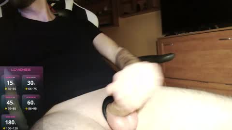 Snapshot of bigszaab01 chatting on 11.06.25 YourBoy online show from 11.06.25