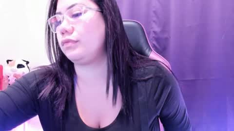  Nubia  online show from 01.05.25