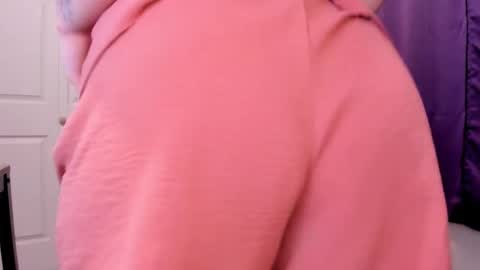  Nubia  online show from 01.17.25