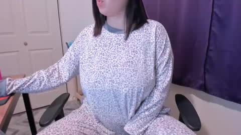  Nubia  online show from 01.21.25