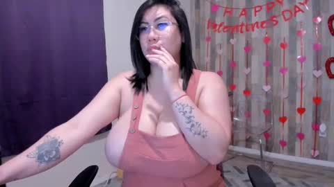  Nubia  online show from 02.09.25