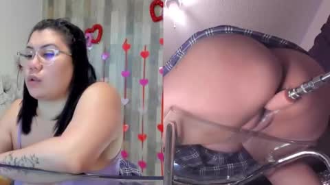  Nubia  online show from 03.06.25