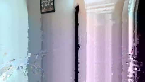 Snapshot of bigt42069420 chatting on 05.21.26 fitcouple69 online show from 05.21.26
