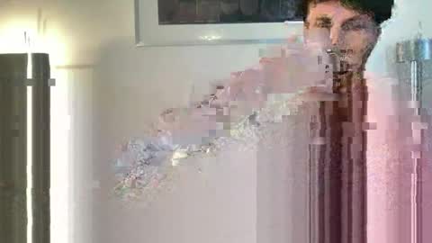 tall boy online show from 10.22.25