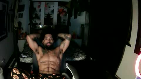 bigtawkz online show from 10.17.25