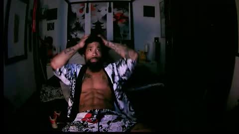 bigtawkz online show from 11.30.25