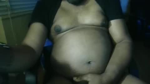 bigtee3000 online show from 02.10.25