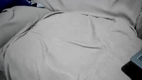 Snapshot of bigtex32123 chatting on 07.15.26 anytime300 online show from 07.15.26