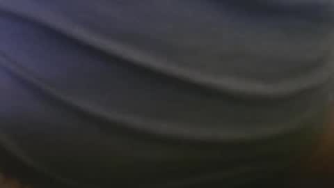 bigtexarican online show from 02.06.26