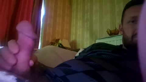 Snapshot of bigthickcock2030 chatting on 05.10.26 Bigthickcock2030 online show from 05.10.26
