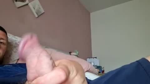 Snapshot of bigthickcock2030 chatting on 07.25.26 Bigthickcock2030 online show from 07.25.26