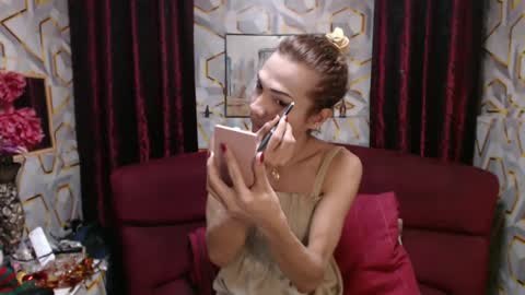 sophia online show from 12.10.24