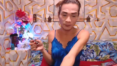 sophia online show from 01.15.25