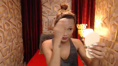 sophia online show from 11.02.25