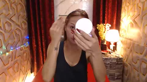 sophia online show from 03.01.26