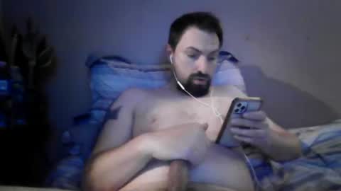 bigthickenergy9 online show from 12.06.24