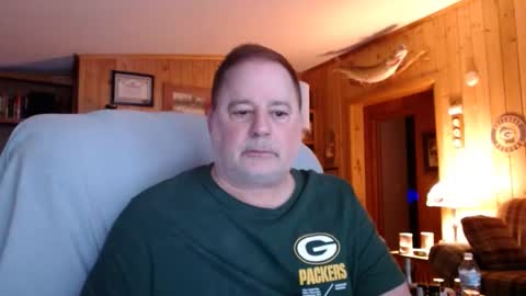 bigthicksatisfying2 online show from 12.02.24