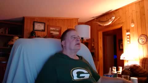 bigthicksatisfying2 online show from 12.16.24