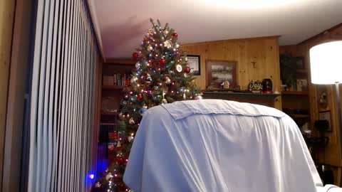 bigthicksatisfying2 online show from 12.30.24