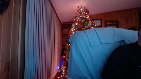 bigthicksatisfying2 online show from 01.06.25