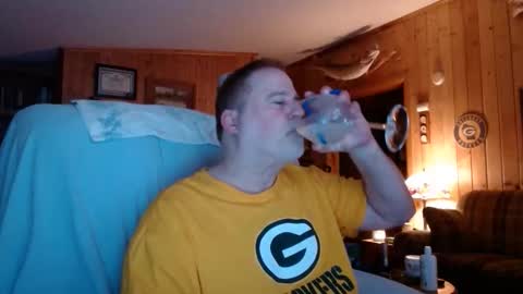 bigthicksatisfying2 online show from 10.26.25