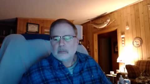 bigthicksatisfying2 online show from 01.14.26