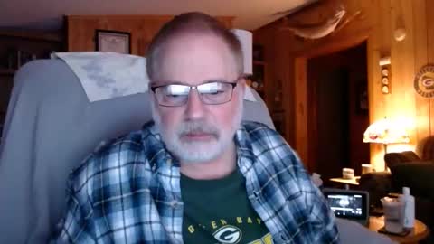 bigthicksatisfying2 online show from 03.27.26