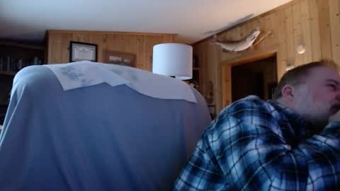 bigthicksatisfying2 online show from 04.08.26