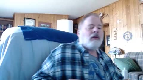 Snapshot of bigthicksatisfying2 chatting on 04.18.26 bigthicksatisfying2 online show from 04.18.26