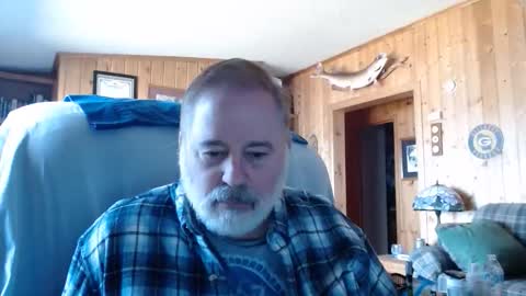 Snapshot of bigthicksatisfying2 chatting on 04.19.26 bigthicksatisfying2 online show from 04.19.26
