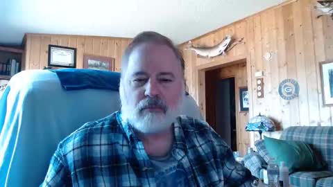 Snapshot of bigthicksatisfying2 chatting on 04.20.26 bigthicksatisfying2 online show from 04.20.26