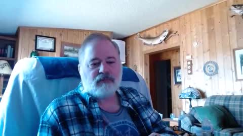 Snapshot of bigthicksatisfying2 chatting on 04.22.26 bigthicksatisfying2 online show from 04.22.26