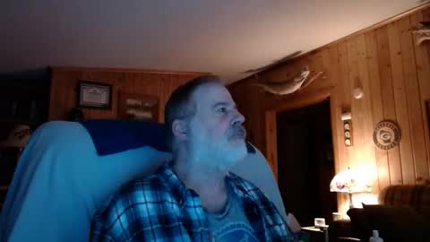 Snapshot of bigthicksatisfying2 chatting on 04.25.26 bigthicksatisfying2 online show from 04.25.26