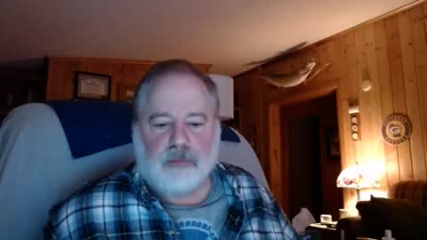 Snapshot of bigthicksatisfying2 chatting on 04.26.26 bigthicksatisfying2 online show from 04.26.26