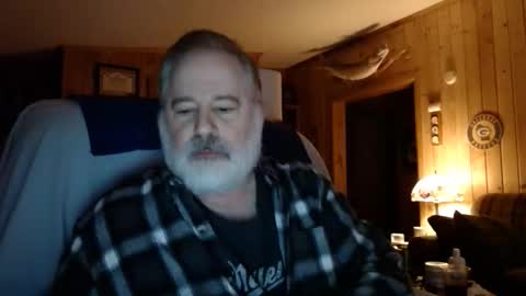 Snapshot of bigthicksatisfying2 chatting on 05.03.26 bigthicksatisfying2 online show from 05.03.26