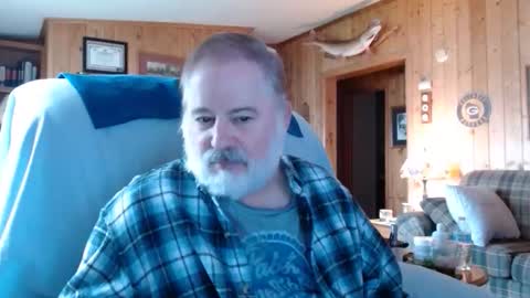 Snapshot of bigthicksatisfying2 chatting on 05.12.26 bigthicksatisfying2 online show from 05.12.26