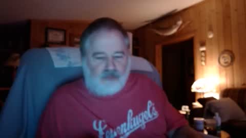 Snapshot of bigthicksatisfying2 chatting on 05.14.26 bigthicksatisfying2 online show from 05.14.26