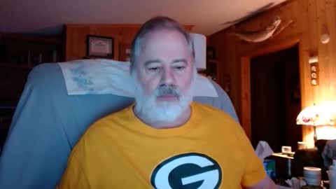 Snapshot of bigthicksatisfying2 chatting on 05.16.26 bigthicksatisfying2 online show from 05.16.26