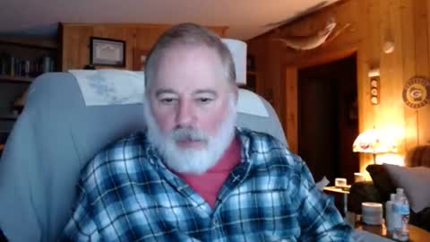 Snapshot of bigthicksatisfying2 chatting on 05.18.26 bigthicksatisfying2 online show from 05.18.26