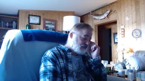 Snapshot of bigthicksatisfying2 chatting on 05.19.26 bigthicksatisfying2 online show from 05.19.26