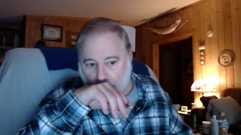 Snapshot of bigthicksatisfying2 chatting on 05.24.26 bigthicksatisfying2 online show from 05.24.26