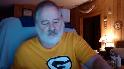 Snapshot of bigthicksatisfying2 chatting on 05.28.26 bigthicksatisfying2 online show from 05.28.26