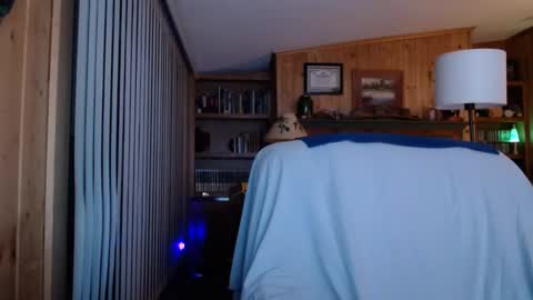 Snapshot of bigthicksatisfying2 chatting on 05.31.26 bigthicksatisfying2 online show from 05.31.26