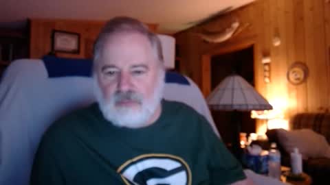 Snapshot of bigthicksatisfying2 chatting on 06.01.26 bigthicksatisfying2 online show from 06.01.26