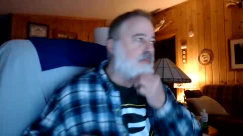 Snapshot of bigthicksatisfying2 chatting on 06.02.26 bigthicksatisfying2 online show from 06.02.26