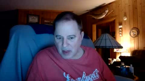 Snapshot of bigthicksatisfying2 chatting on 07.01.26 bigthicksatisfying2 online show from 07.01.26