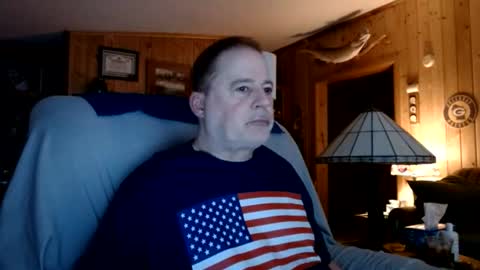 Snapshot of bigthicksatisfying2 chatting on 07.05.26 bigthicksatisfying2 online show from 07.05.26